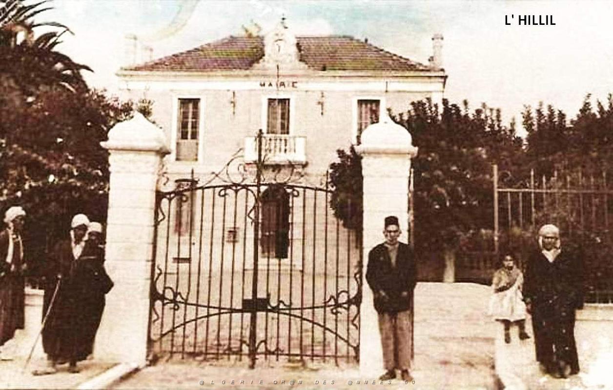 L'HILLIL 604.jpg